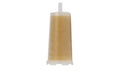 Vitudurum Ionentauscher Iso 1000 Wasserfiter/Granulatfilter