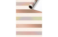 Stewo GeschenkpapierUma beige Grösse 70cmx1.5m