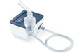 Creativ Company Flachpinsel Kinder 15 mm 30 Stück, Schweineborsten