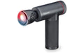 Beurer Massage Gun MG 195 Hot & Cold