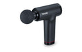 Beurer Massage Gun MG 89 Compact Power Triggerpoint