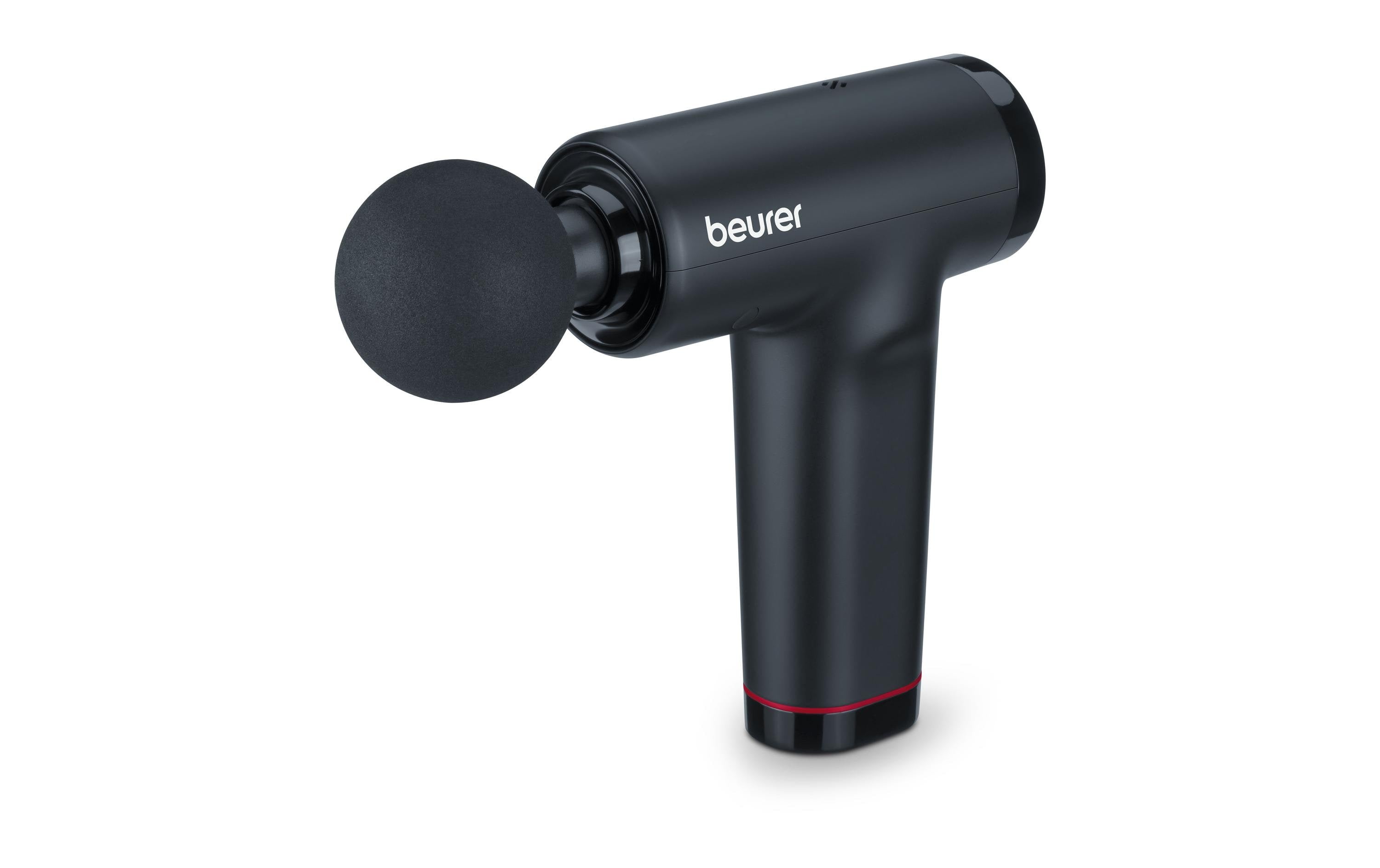 Beurer Massage Gun MG 89 Compact Power Triggerpoint
