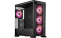 ASUS TUF GAM GT302 TG ARGB