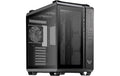 ASUS TUF GAM GT502 PLUS TG ARGB BLACK