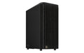 ASUS PROART PA401 WOOD METAL PWM BLACK