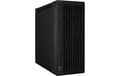 ASUS PROART PA602 WOOD METAL PWM BLACK