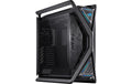 ASUS GR701 ROG HYPERION BLACK