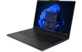 Lenovo ThinkPad T16 G4, Ultra 5 225U, W11-P 16" WUXGA, 16GB, 512GB SSD, Ready