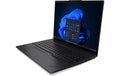 Lenovo ThinkPad L16 G2, Ultra 7 255U, W11-P 16" WUXGA, 32GB, 1TB SSD, Ready