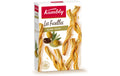 Ficelles Olives 100g