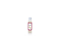 balthasar Duftstäbchen Refill Oriental Spa 100 ml, 3.7x12.2 cm (DxH)