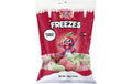 Freezes Cherries 40 g