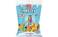 Freezes Multicolor Bottles 60 g