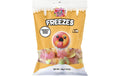 Freezes Peach Rings 40 g