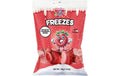 Freezes Strawberry Rings 40 g