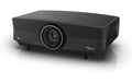 Laser Projektor OptomaUHZ68LV 5000 ANSI-Lumen, UHD