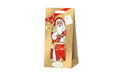 Lindt Samichlaus Milch 1000 g