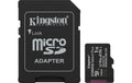 Canvas Select Plus microSDXC Card 1TB Gen3 A1, lesen 150MB/s, schreiben 85MB/s