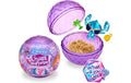 Disney Crystal Reveal Balls Series 2.5 assortiert