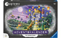 Mystery Adventskalender - Indischer Palast 2025