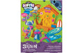 Stitch Cra-z-Art Dough Maker Set
