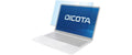 DICOTA Privacy Filter Anti-Glare 14" 16:10