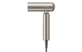 Dreame Pocket Haartrockner Neo Gold, kompakt, leicht, klappbar