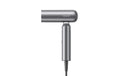 Dreame Pocket Haartrockner Neo Gray, kompakt, leicht, klappbar