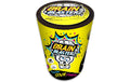 Brain Blasterz Sour Hard Candy 48 g