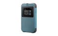 ACER Connect Enduro M4: Mobile 5G Hotspot