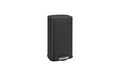 Songmics Treteimer 30 Liter, Grau 34.8x29.7x63.3 cm, Stahl, Kunststoff