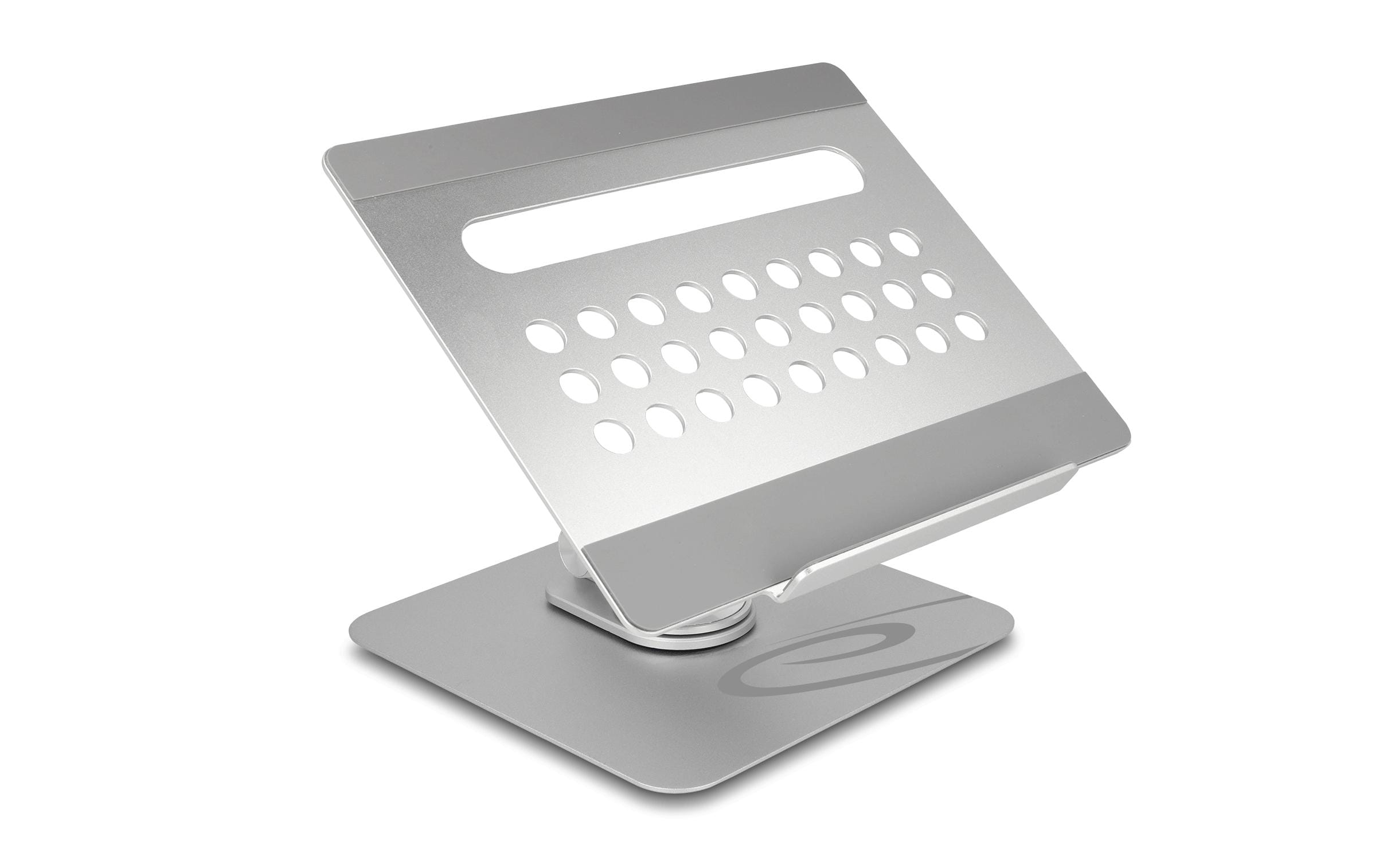 Delock 18457 Dockingstation USB-C