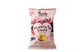 Purely Kochbananenchips Nice & Spicy 75 g