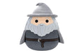 Squishmallows Gandalf 25 cm Herr der Ringe