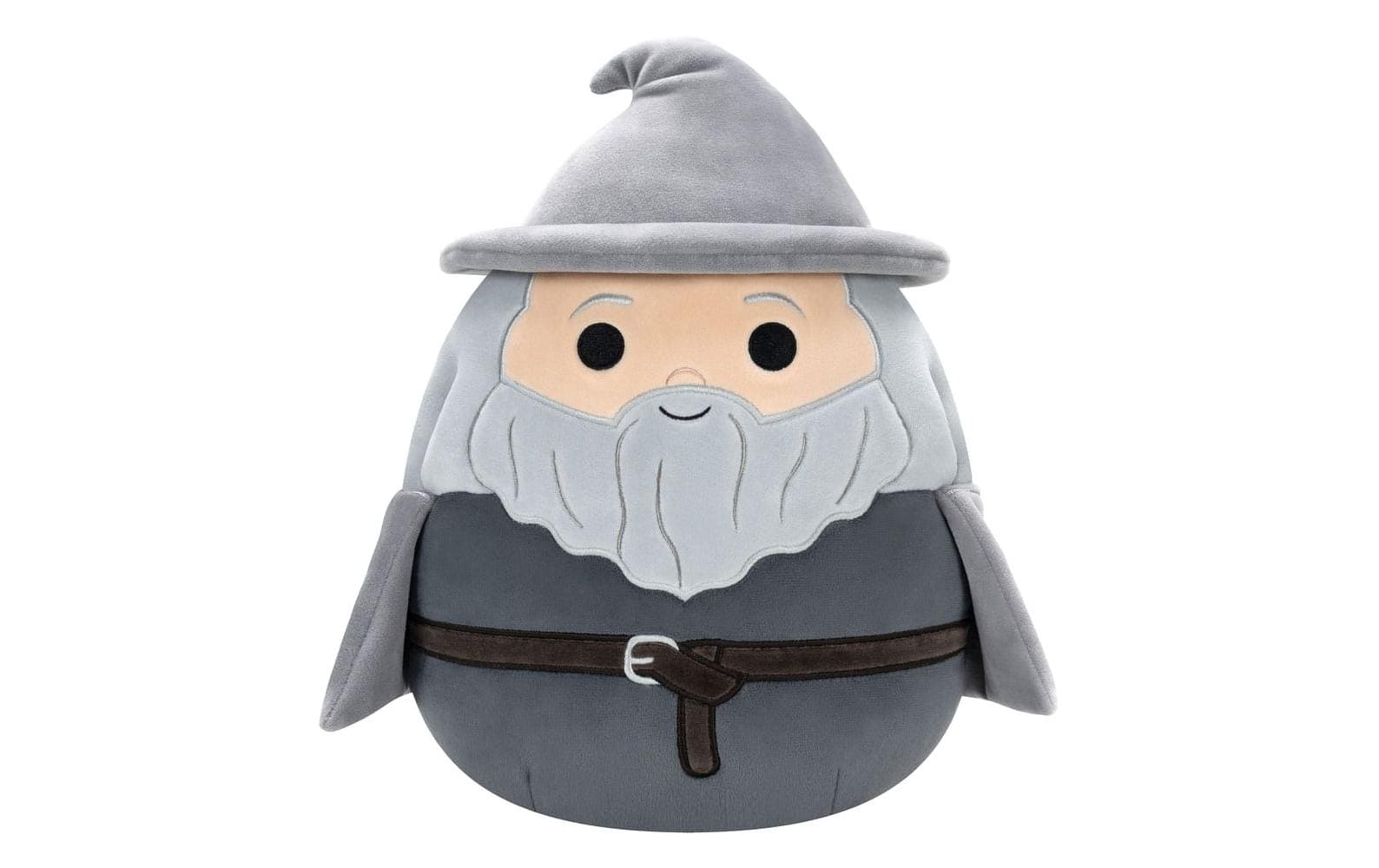 Squishmallows Gandalf 25 cm Herr der Ringe