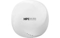 Aruba Campus Access Point AP-615, WiFi-6E AP-615-RW, Tri-Band, 1x2.5GE, USB