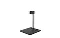 Electrolux Floor stand  ZE188