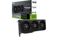 ASUS PRIME RTX5050 O8G, GDDR6