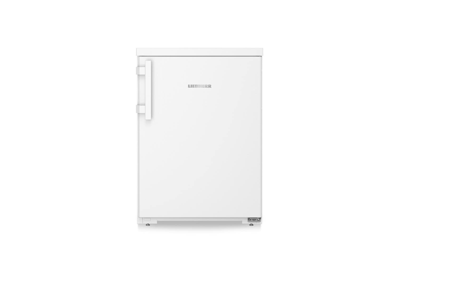 Liebherr Kühlschrank Rci 1621-20