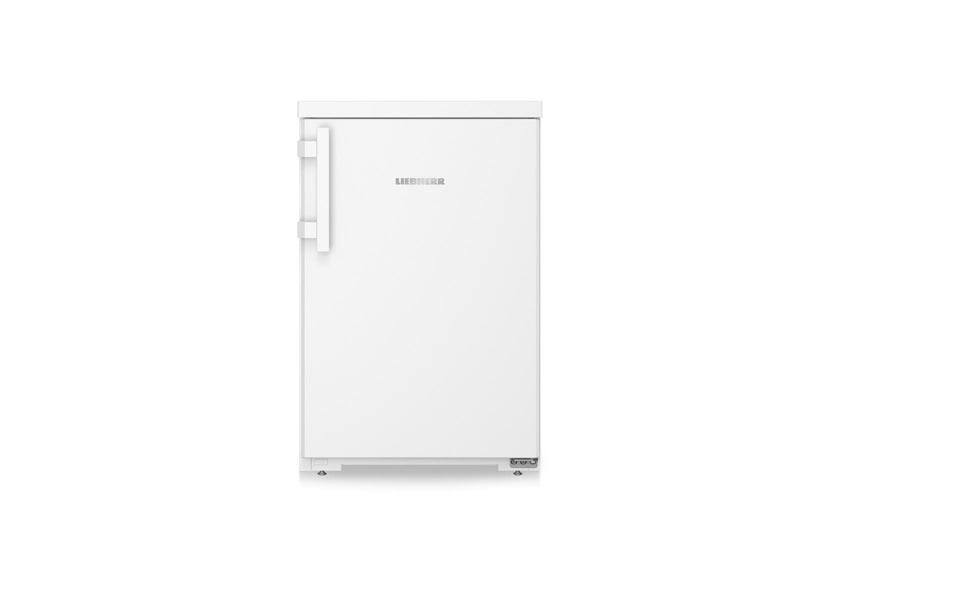 Liebherr Kühlschrank Re 1401-20