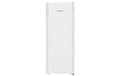 Liebherr Kühlschrank Ke 2834-26