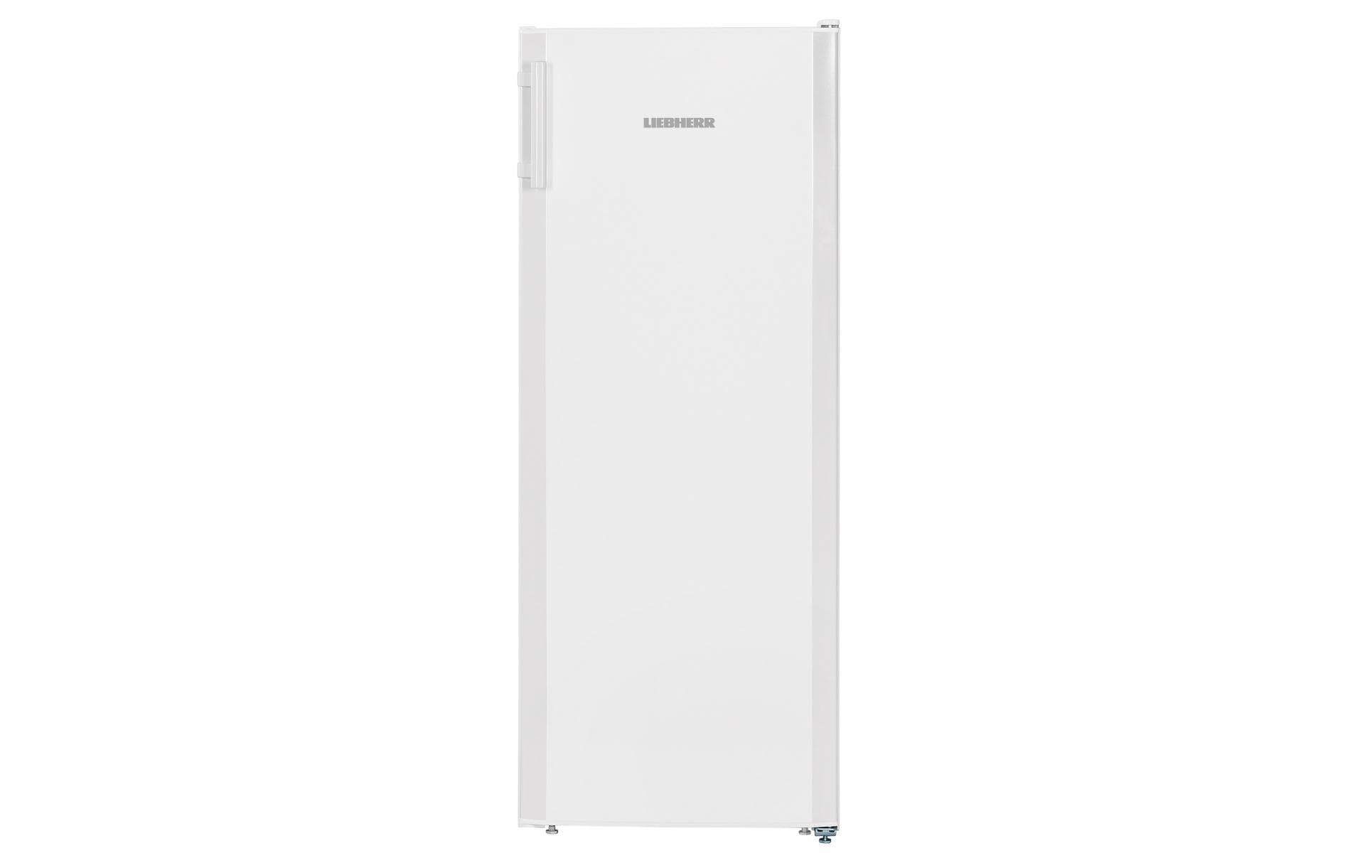Liebherr Kühlschrank Ke 2834-26