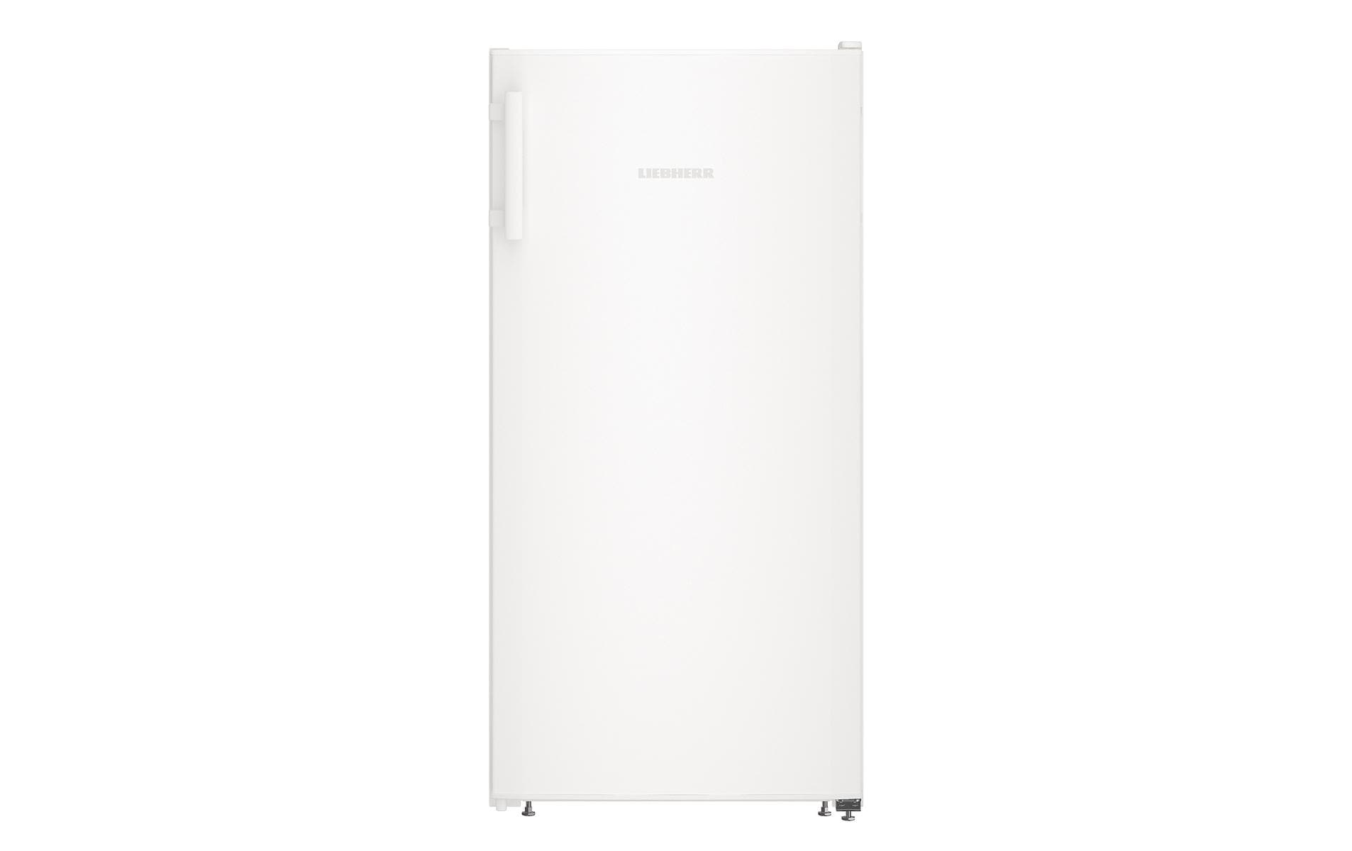 Liebherr Kühlschrank Ke 2350-26