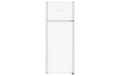 Liebherr Kühlgefrierschrank CTe 2531-26