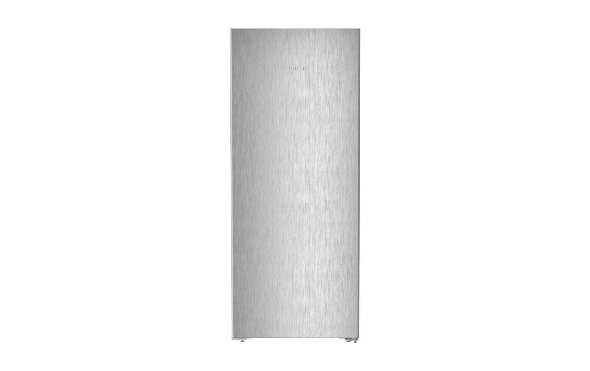 Liebherr Kühlschrank  Rsfd 4600-22