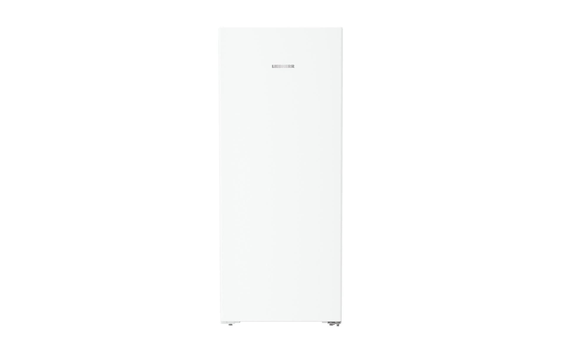 Liebherr Kühlschrank  kRd 4600-22