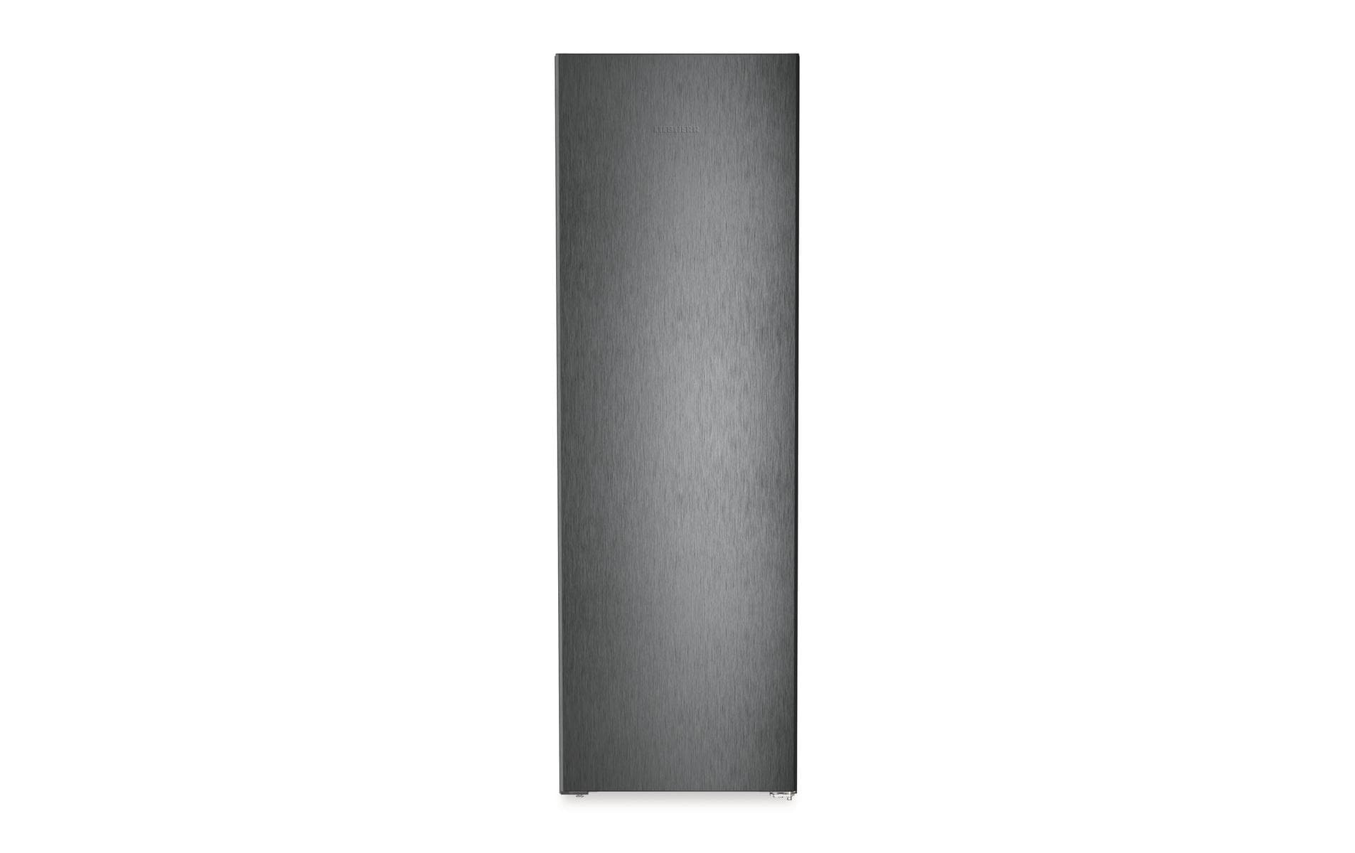 Liebherr Kühlschrank  SRbdd 5220-22