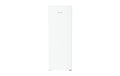 Liebherr Gefrierschrank FNd 5026-22