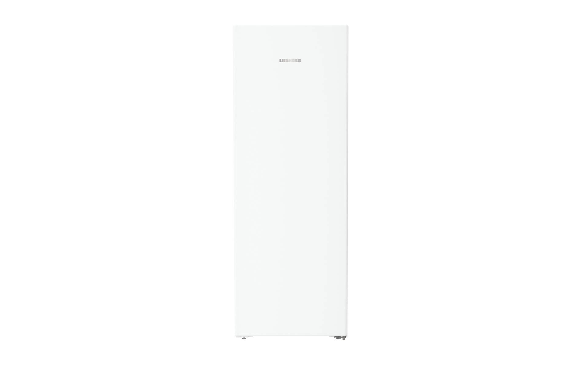 Liebherr Gefrierschrank FNd 5026-22