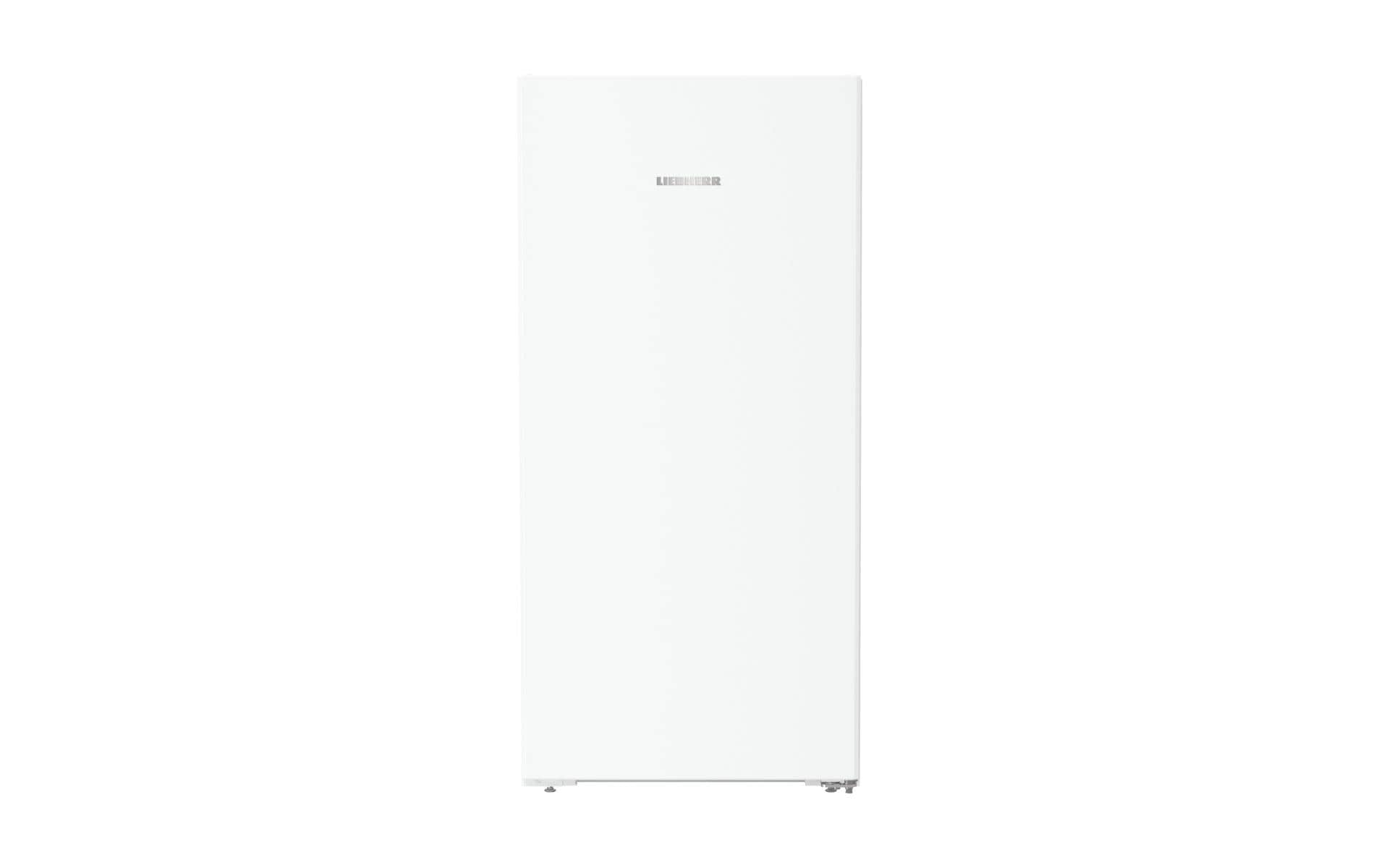 Liebherr Kühlschrank Rd 4200-22